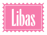 Libas