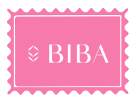 Biba