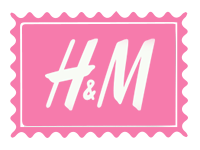 H&M